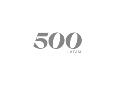 500 Latam