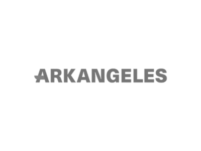 Arkangeles