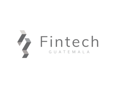 Asociacion Fintech