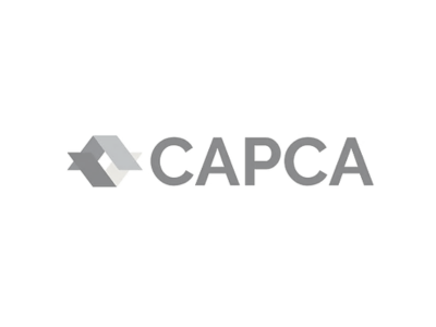 Capca