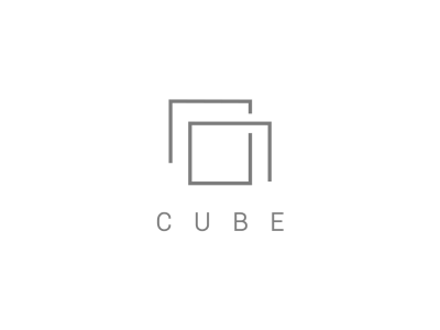 Cube Ventures