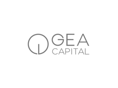 Gea Capital