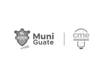 Muni CME