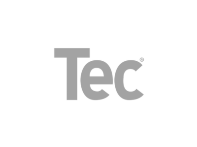 Tec