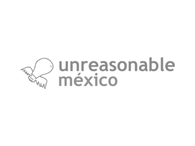 Unreasonable México