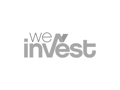 We Invest