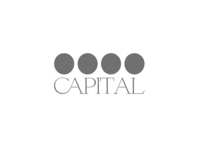 Cuatro Capital