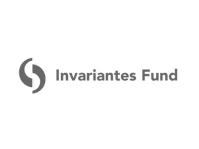 Invariantes Fund