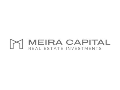 Meira Capital