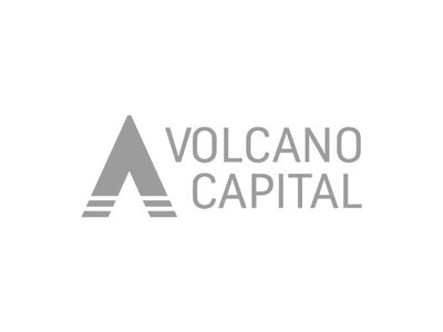 Volcano Capital