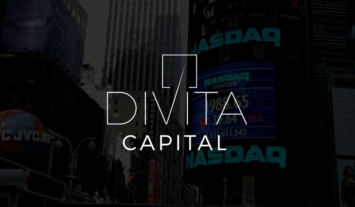 Divita Value Growth Fund