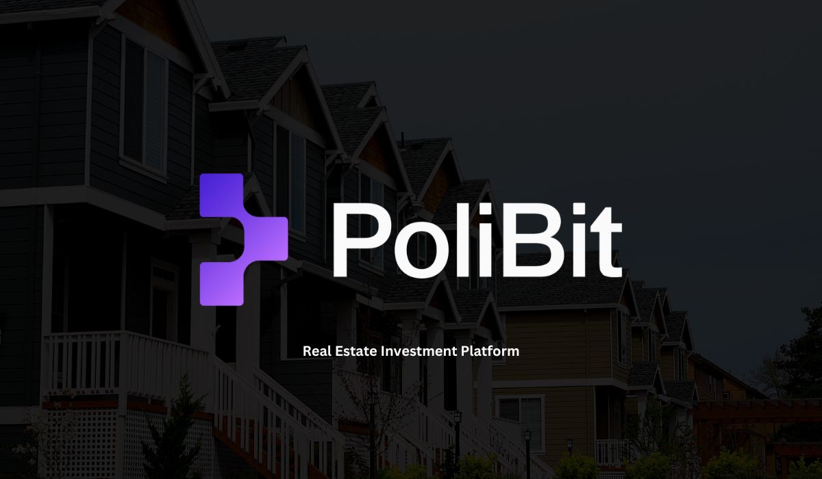 Polibit (Equity & Real Estate Assets)