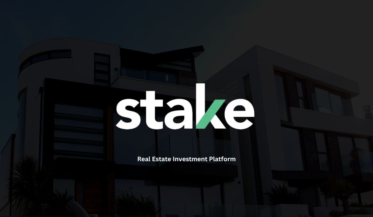 Stake (Real Estate Assets)
